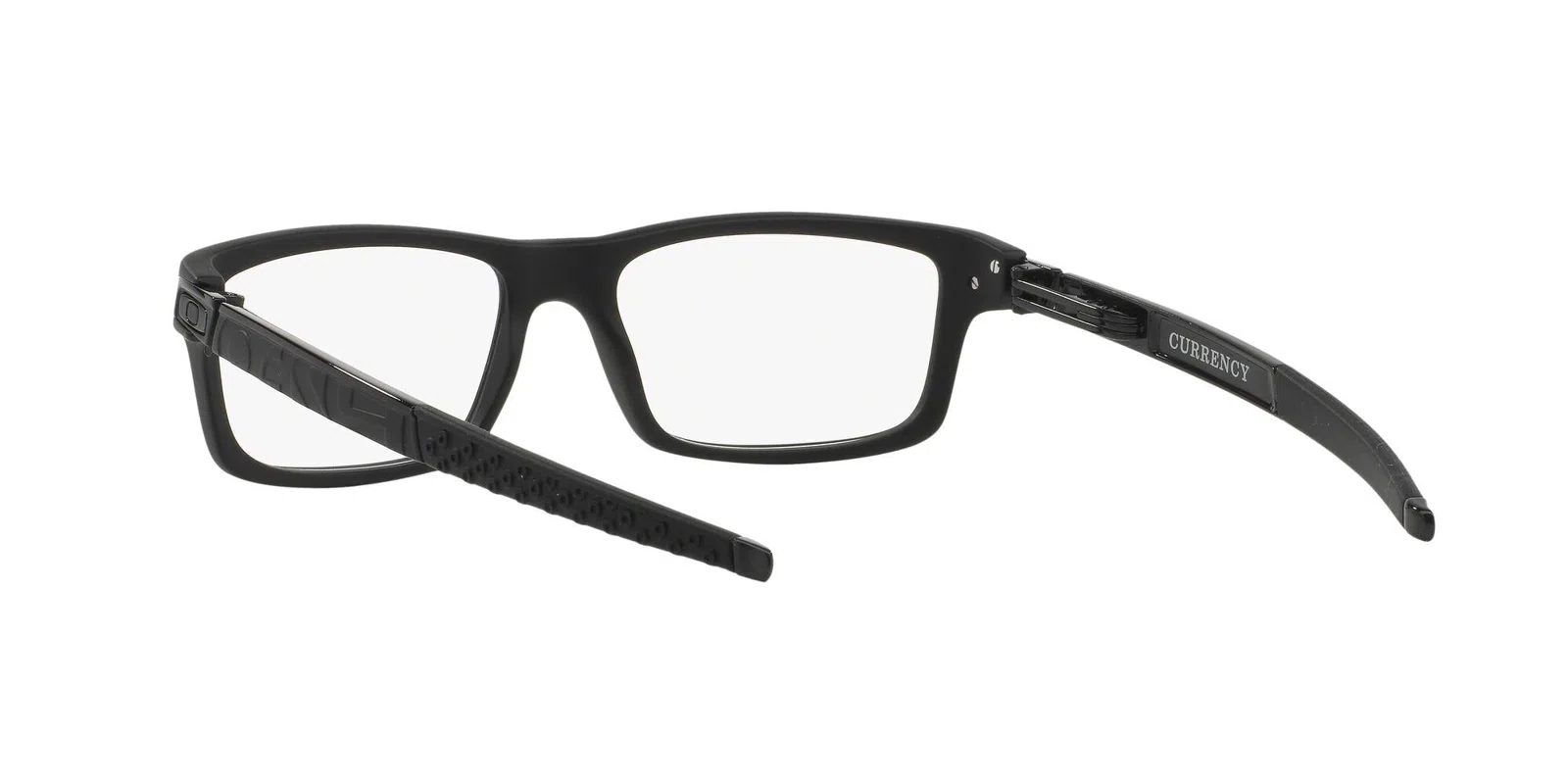 Oakley Currency 8026 Eyeglasses - view 12